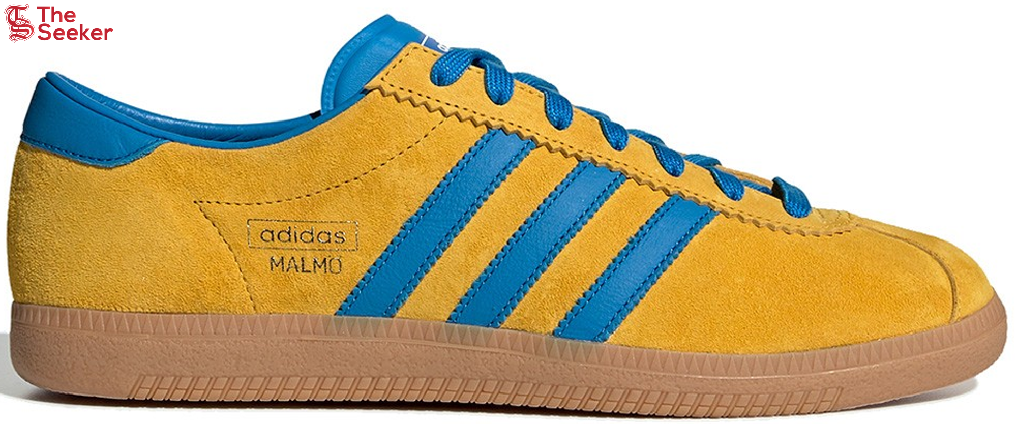 adidas Malmo City Series