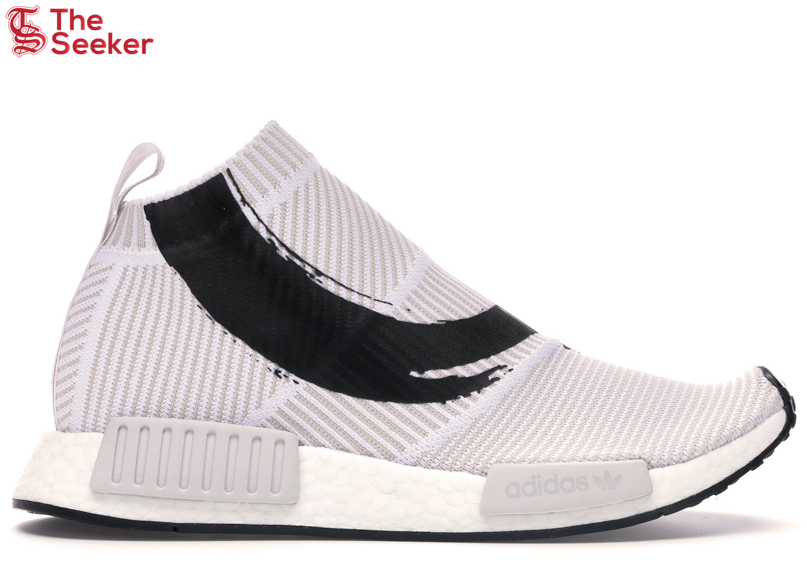 adidas NMD CS1 Koi Fish