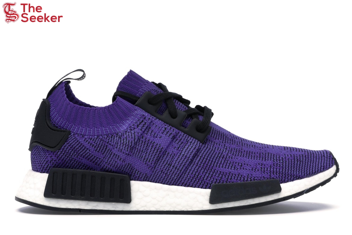 adidas NMD R1 Energy Ink