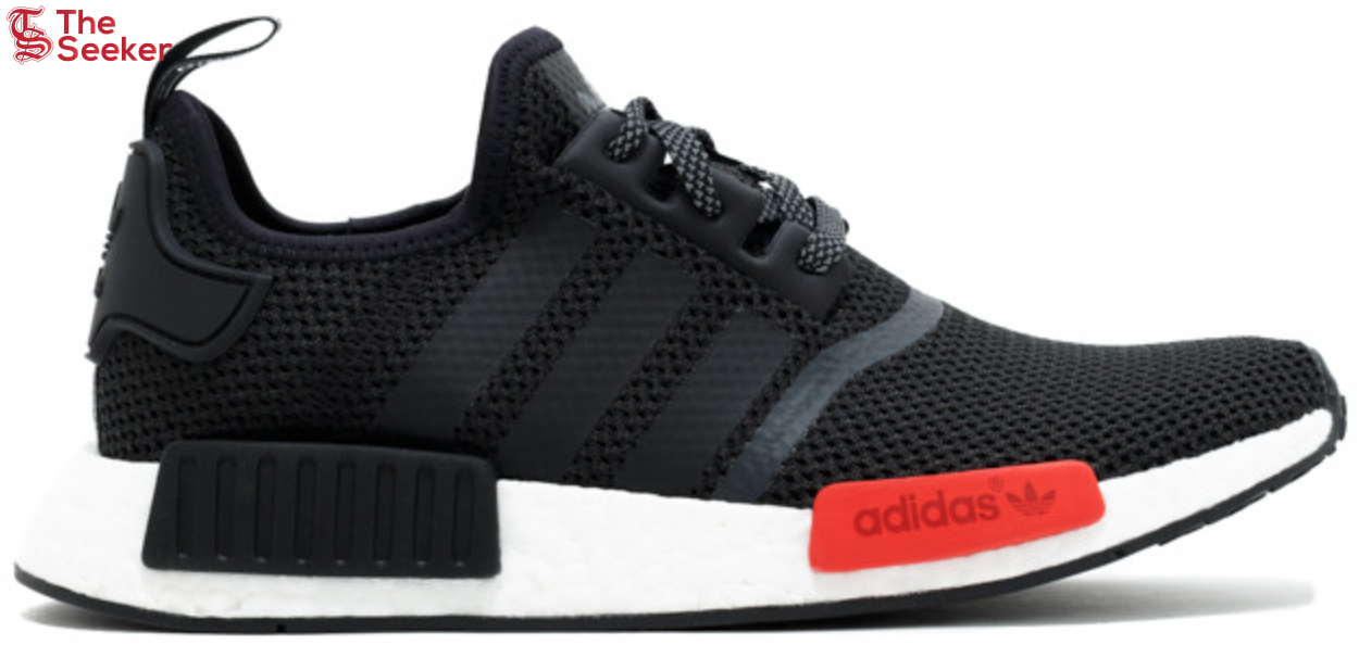 adidas NMD R1 Footlocker Europe