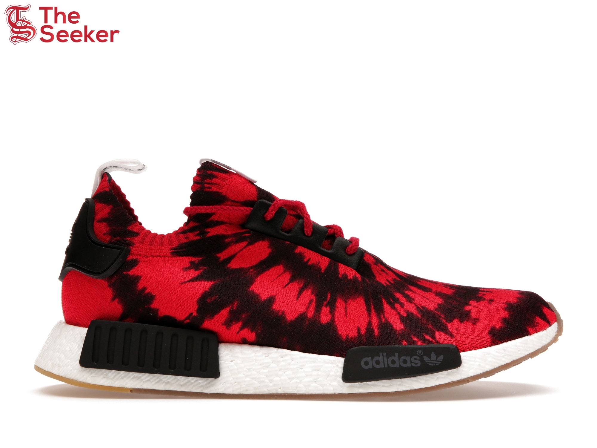 adidas NMD R1 Nice Kicks