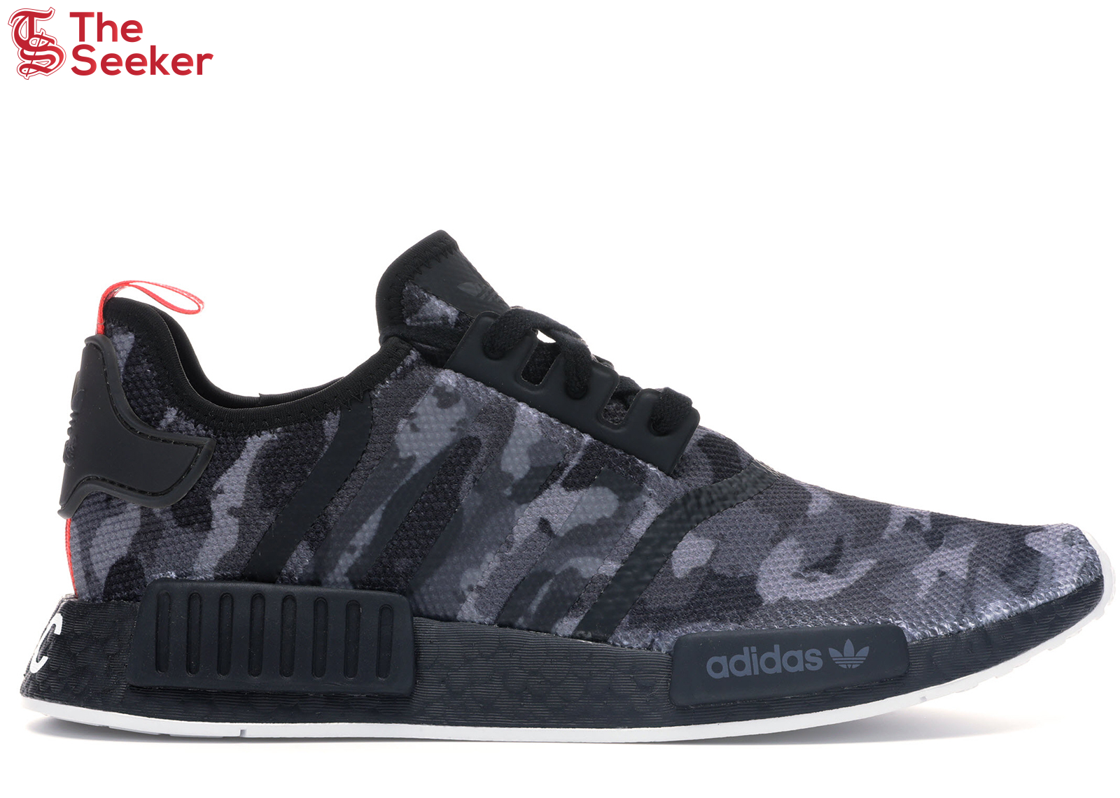 adidas NMD R1 NYC