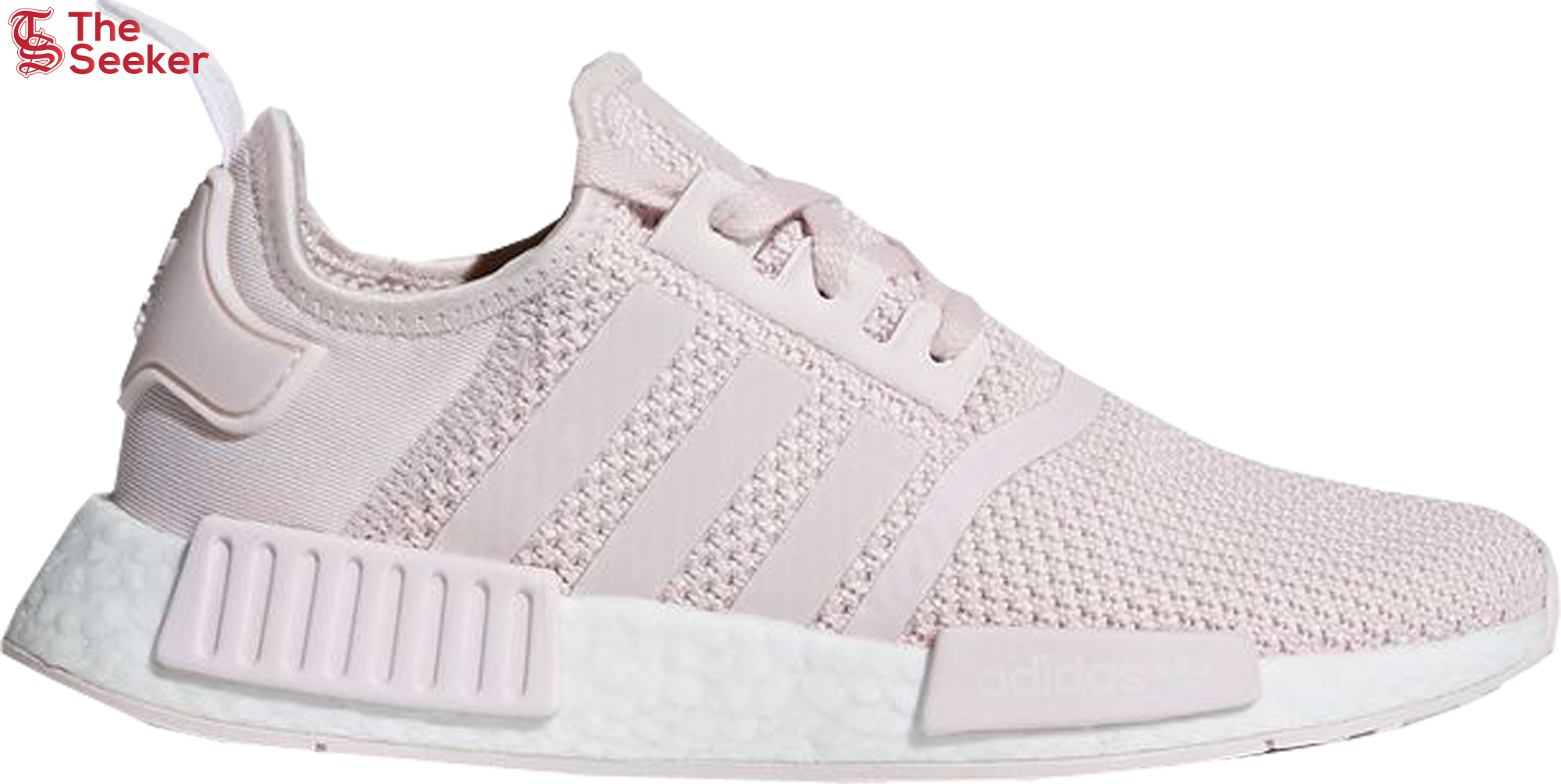 adidas NMD R1 Orchid Tint (Women's)