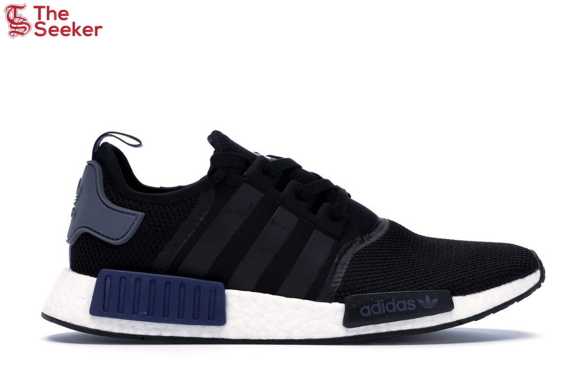 adidas NMD R1 Sports Heritage