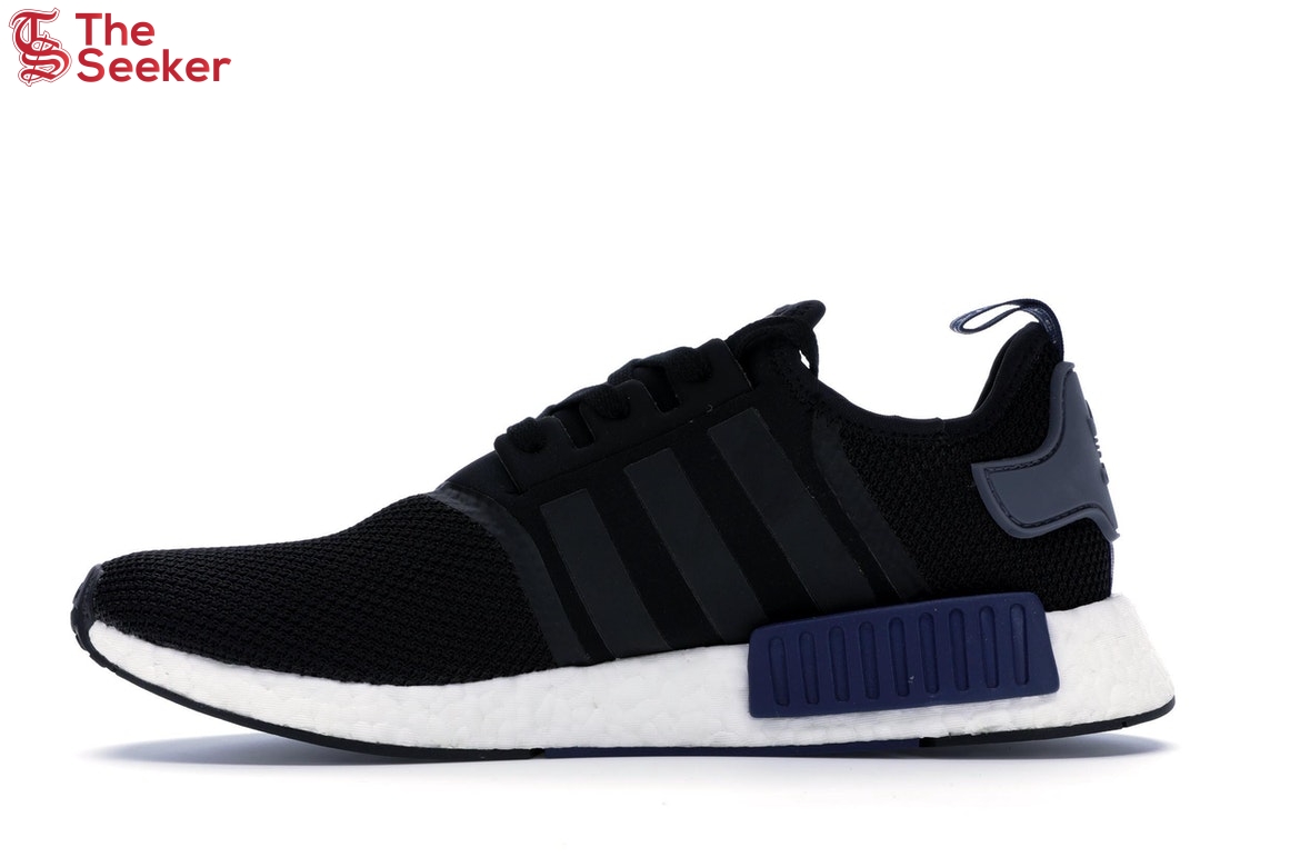 adidas-NMD-R1-Sports-Heritage-S76841-1
