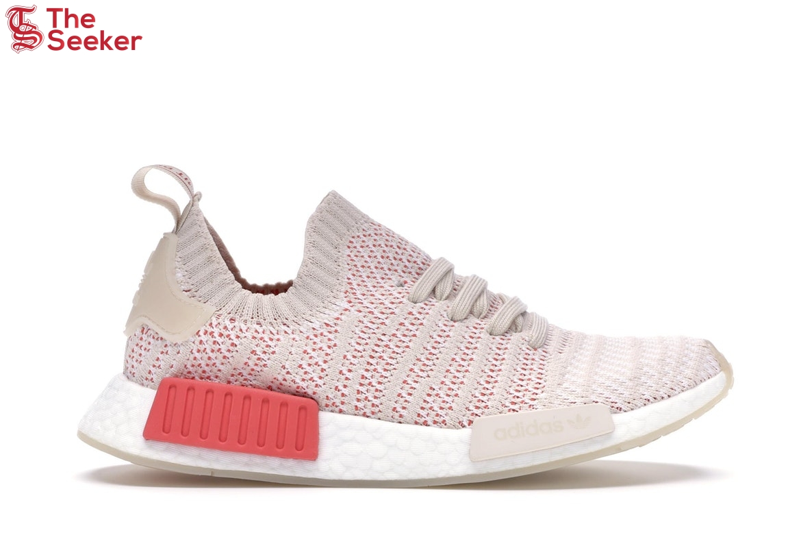 adidas NMD R1 STLT Linen (Women's)