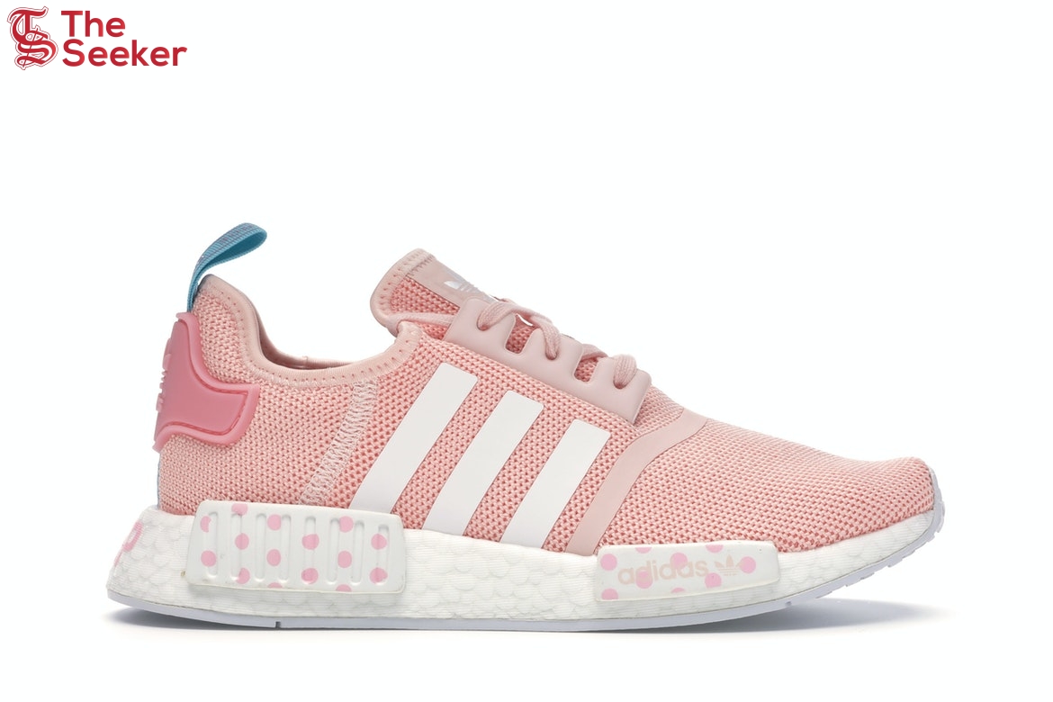 adidas NMD R1 Toy Story 4 Bo Peep (Youth)