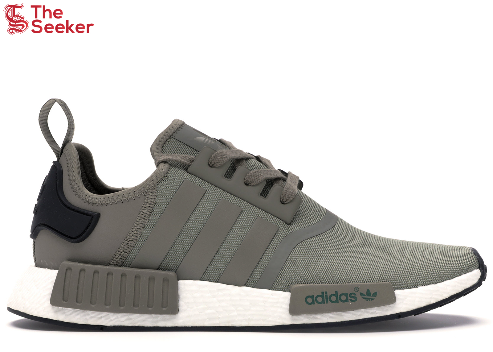 adidas NMD R1 Trace Cargo