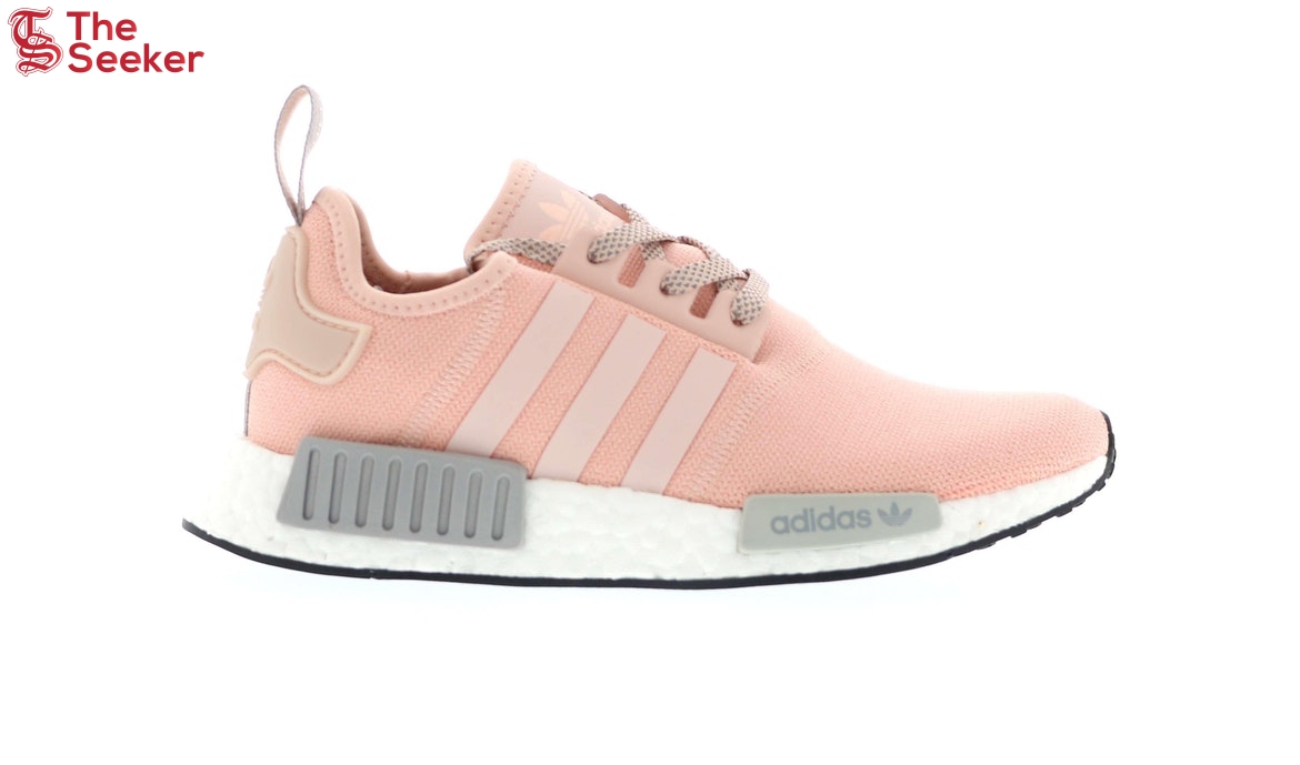 adidas NMD R1 Vapour Pink Light Onix (Women's)