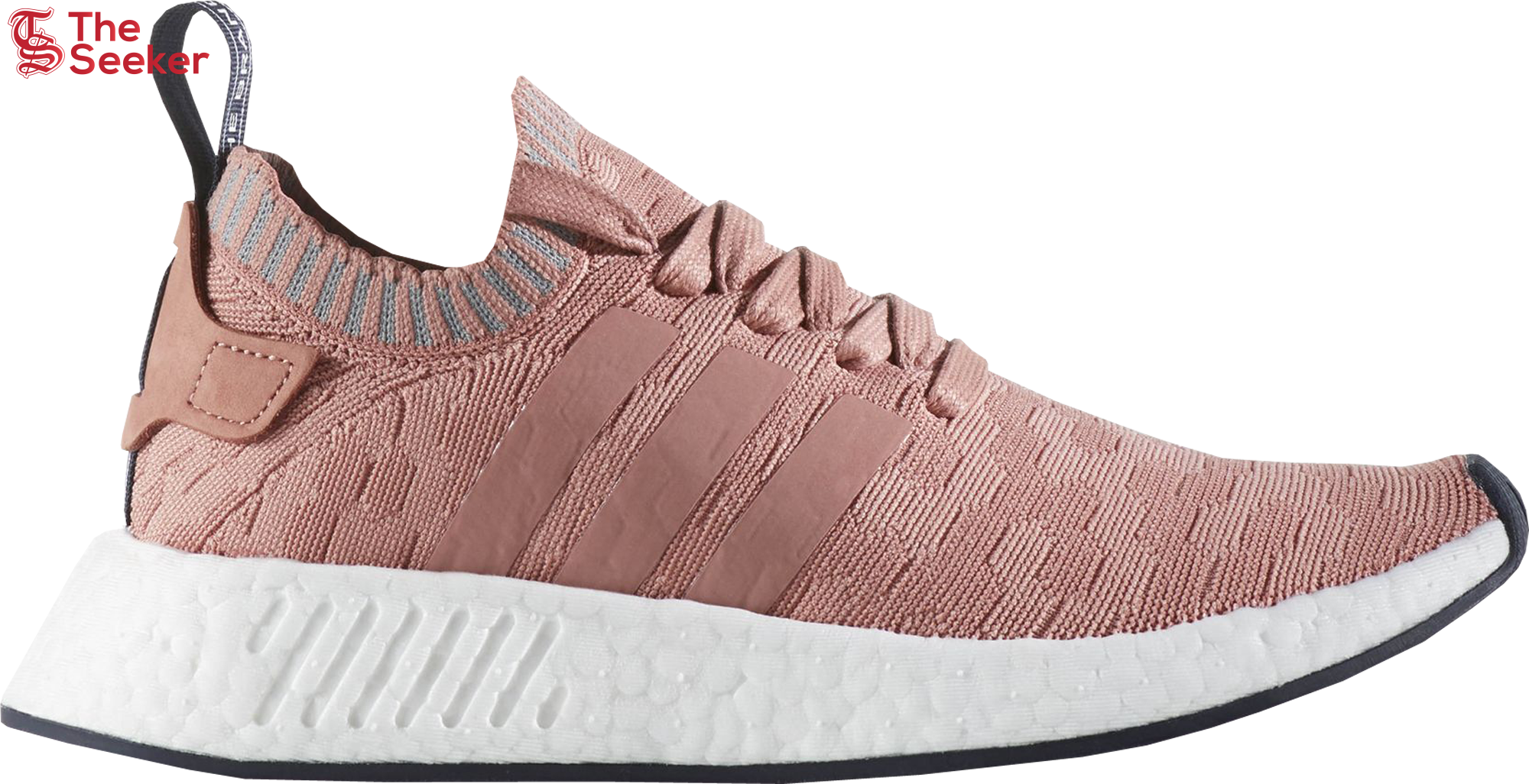 adidas NMD R2 Raw Pink (Women's)