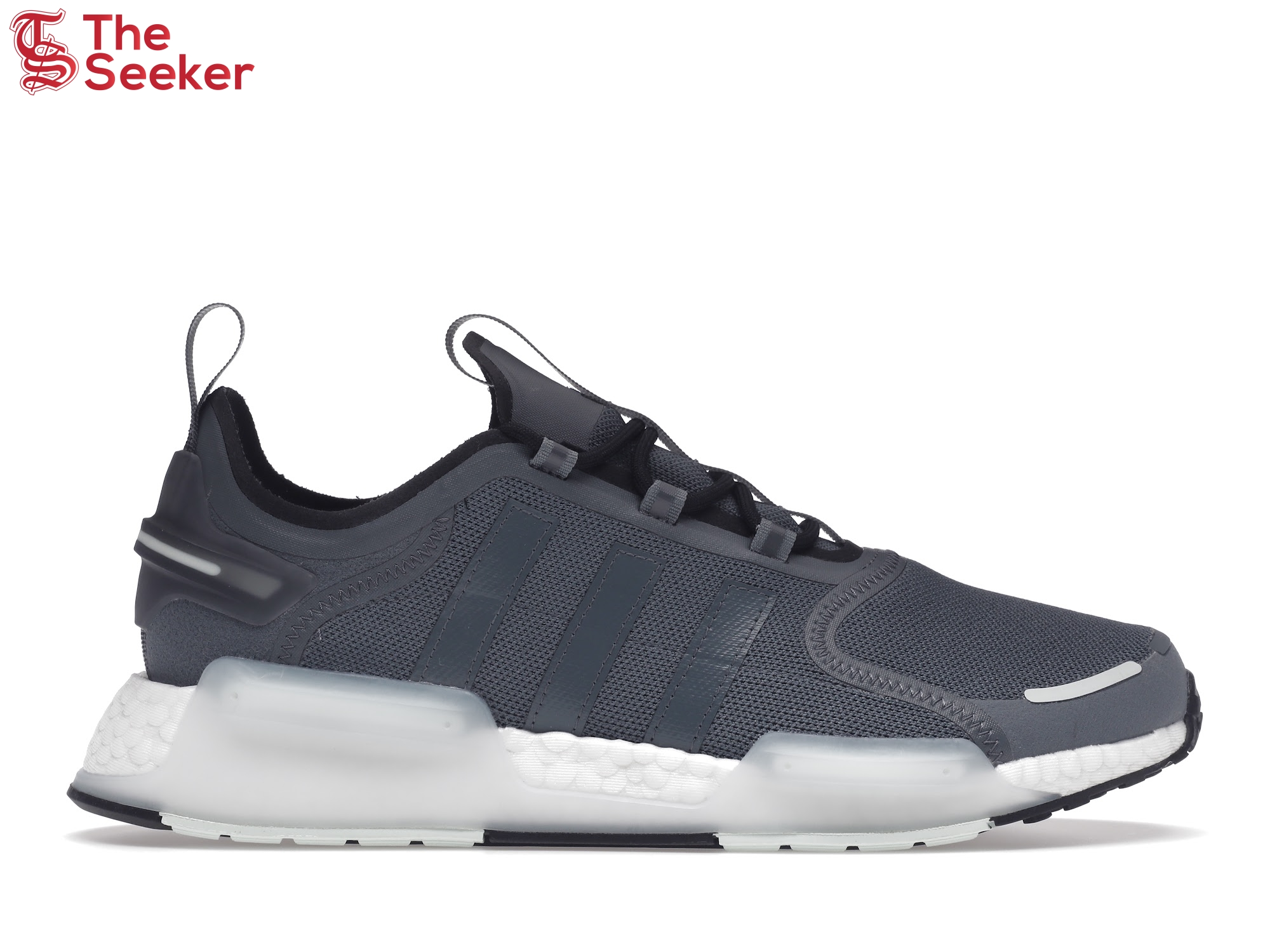 adidas NMD V3 Onix