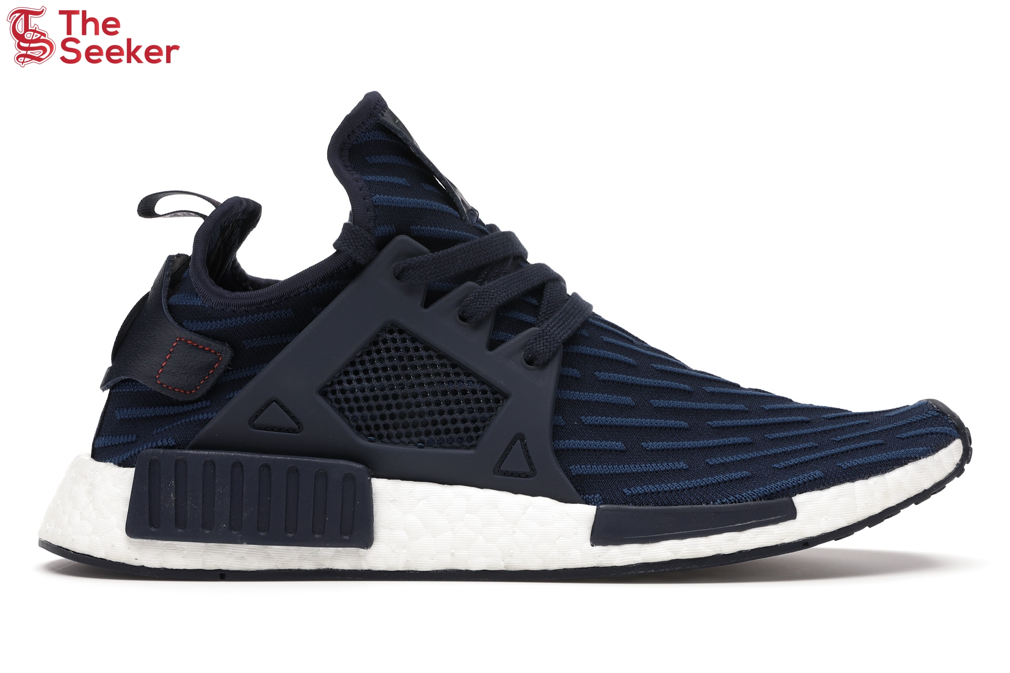 adidas NMD XR1 Collegiate Navy