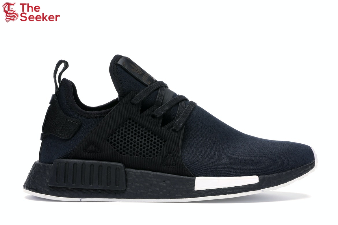 adidas NMD XR1 size? Henry Poole