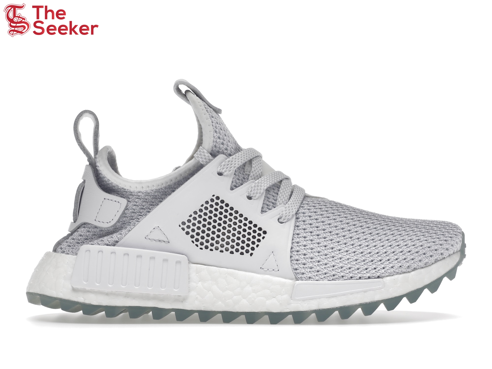 adidas NMD XR1 Trail Titolo Celestial