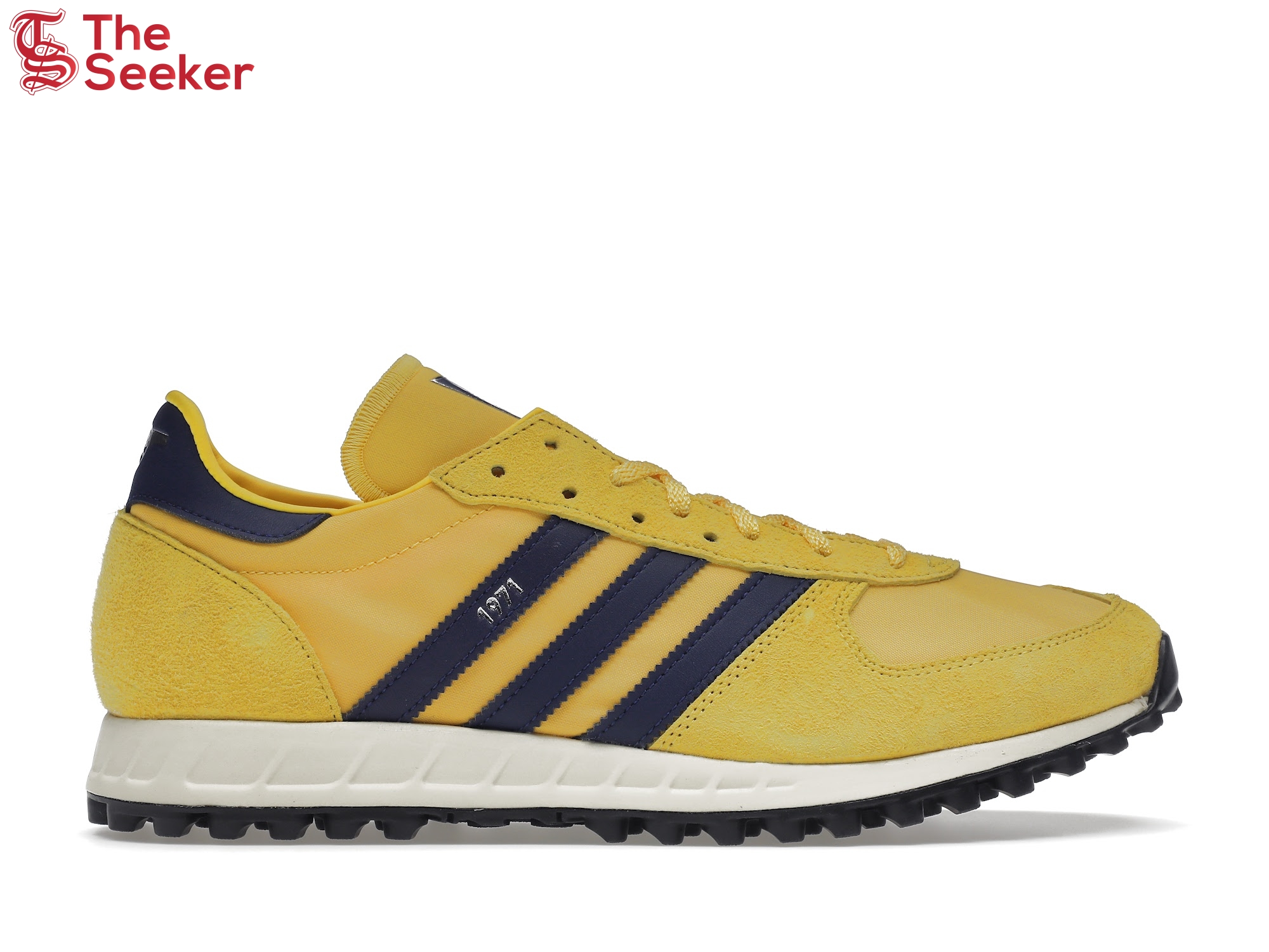adidas Originals TRX Vintage Arsenal FC 1971