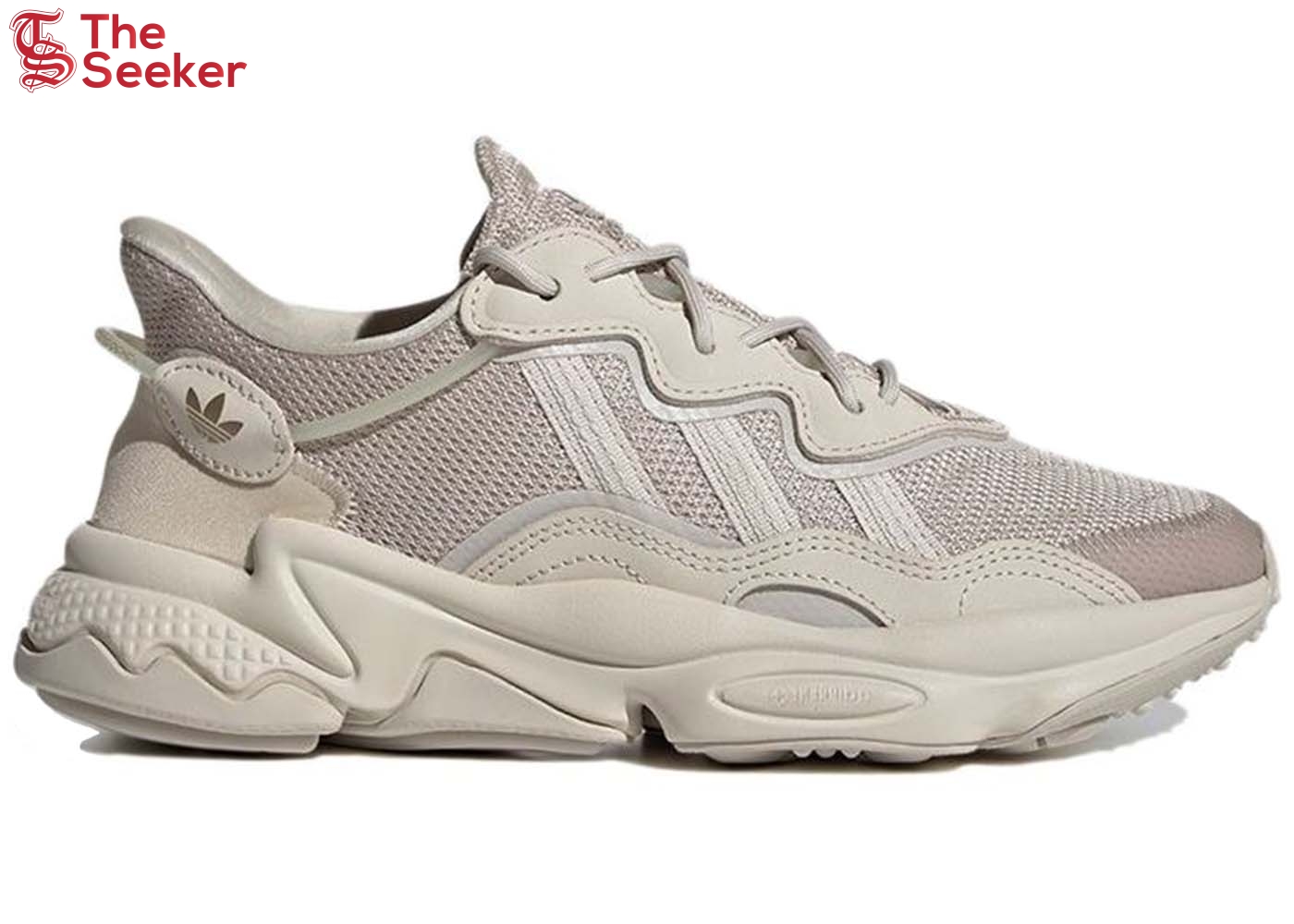 adidas Ozweego Bliss (Women's)