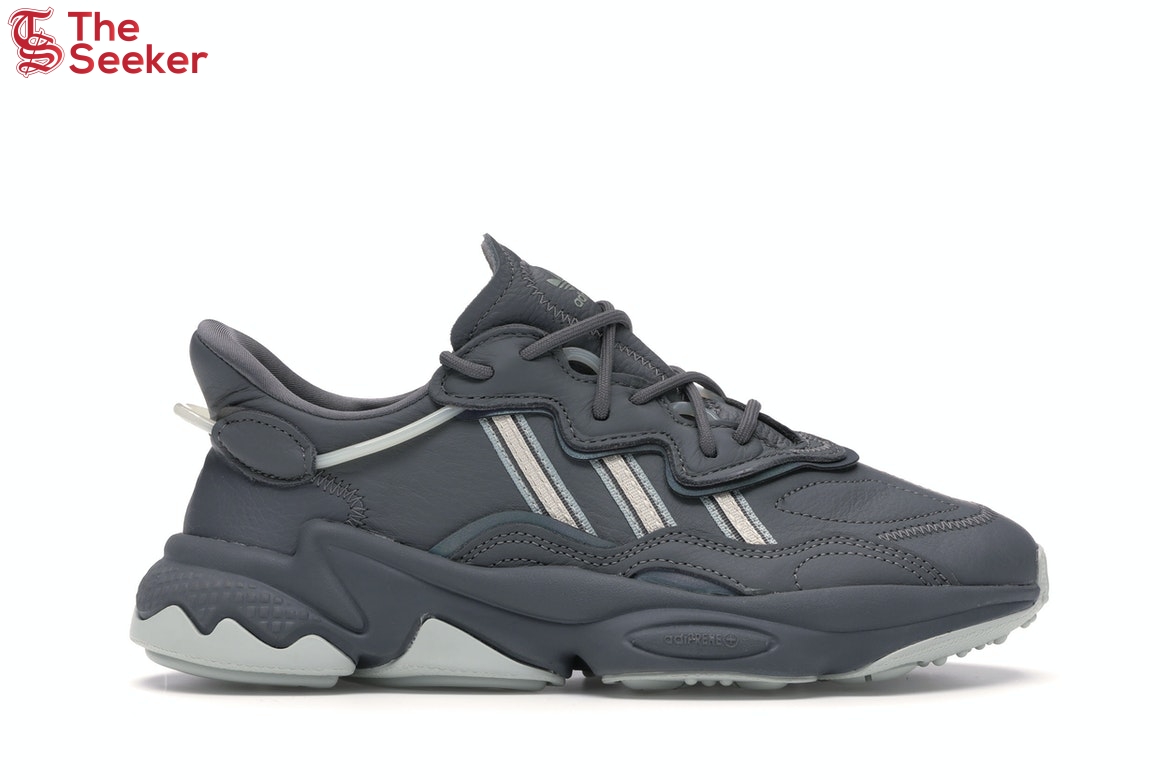 adidas Ozweego Grey Four (Women's)