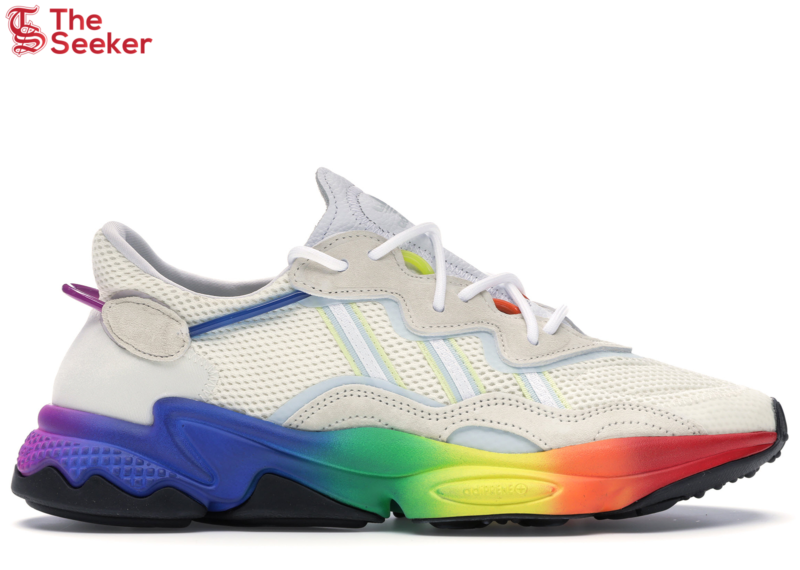 adidas Ozweego Pride (2019)