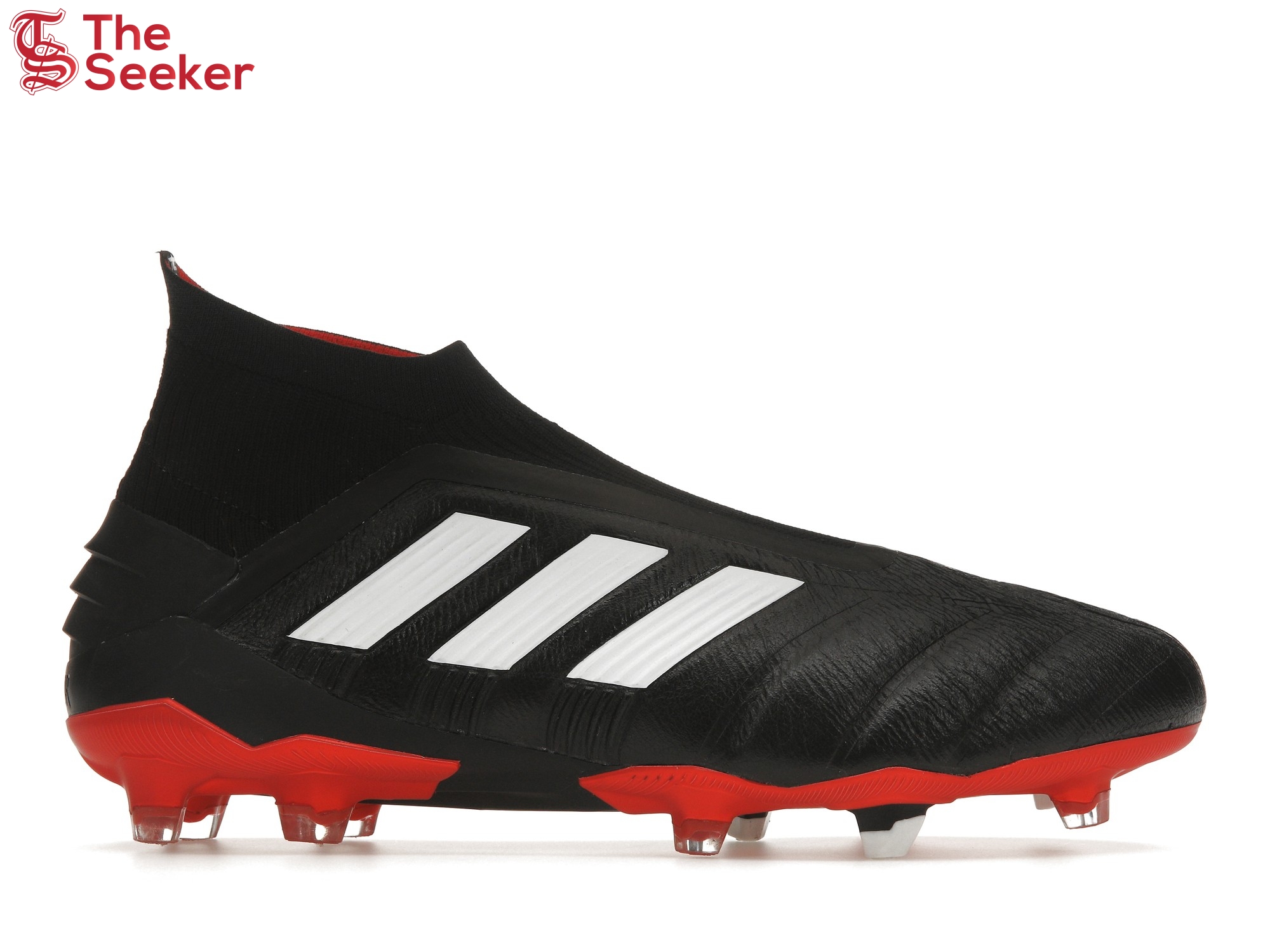 adidas Predator 19+ 25 Years