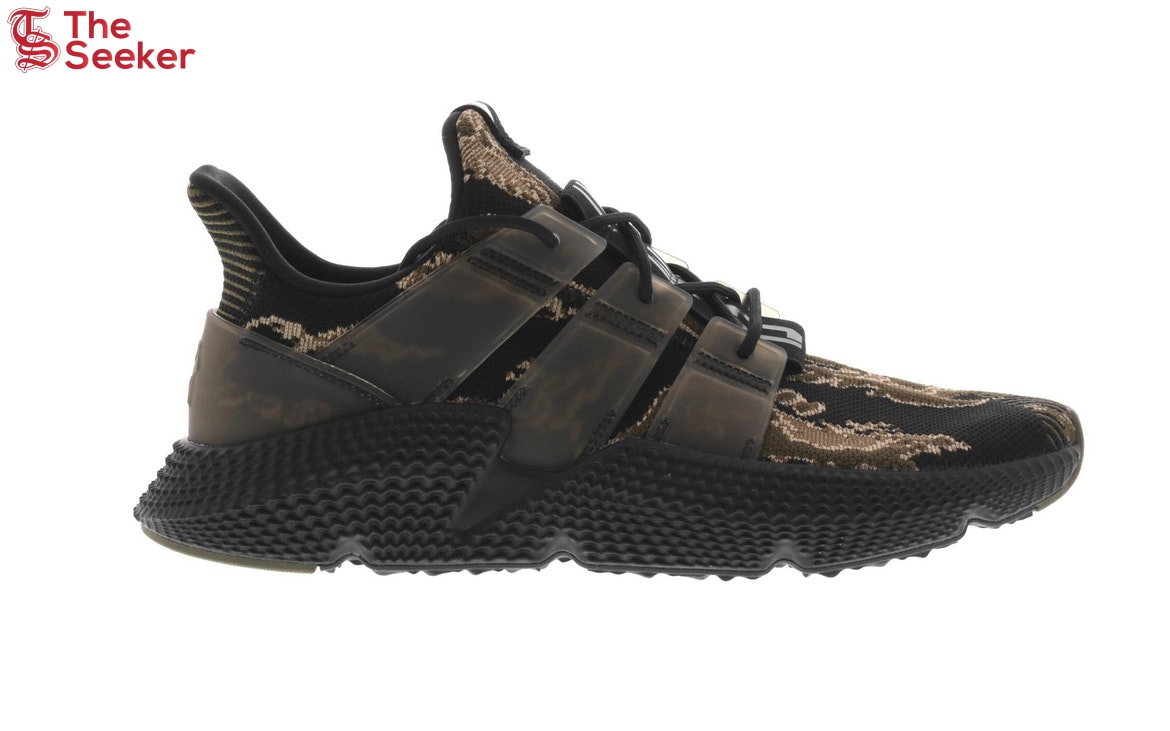 adidas Prophere Undefeated