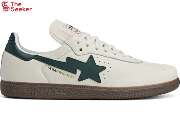 adidas-Samba-Bape-World-Cup-Pack-White-Forest-KJ8852