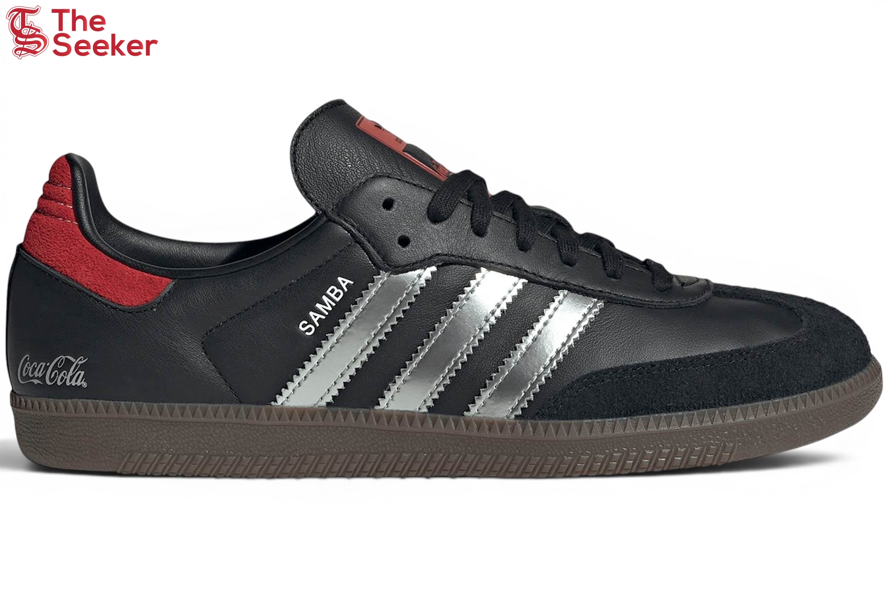 adidas-Samba-Coca-Cola-Black-KH6880