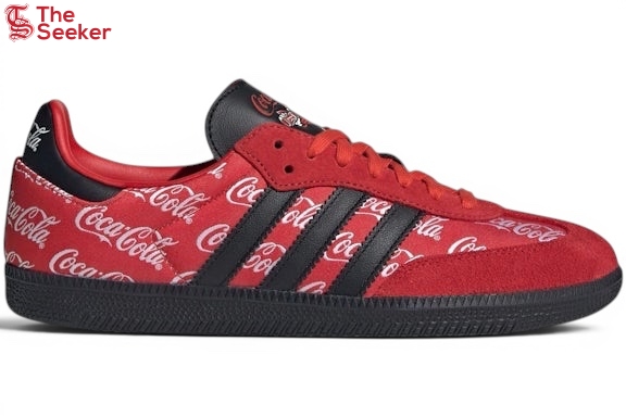 adidas-Samba-Coca-Cola-Red-KH6893