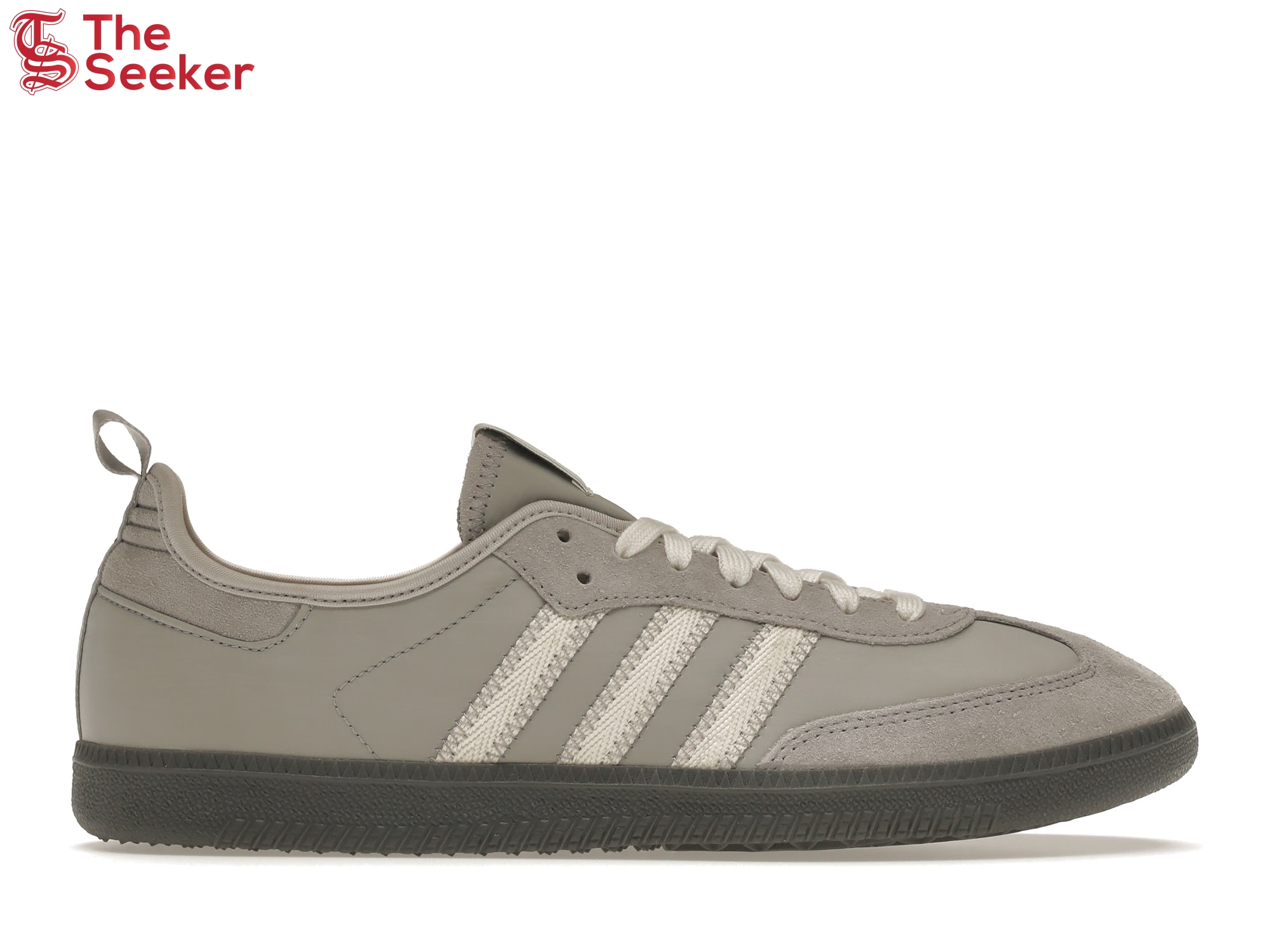 adidas Samba C.P. Company Grey