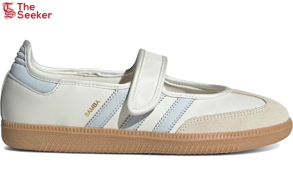 adidas-Samba-Jane-White-Blue-Gum-(Women's)-JR7339