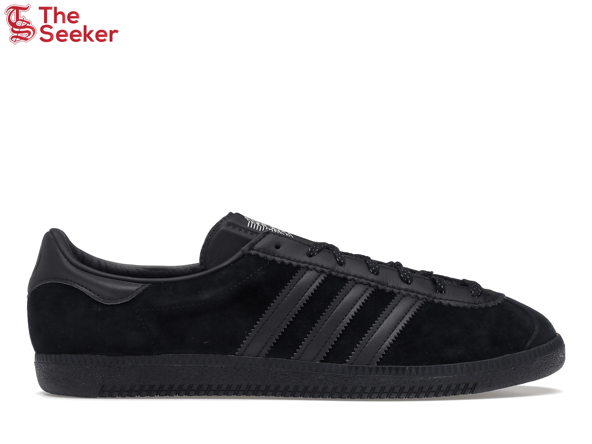 adidas Spezial Pulsebeat Peter Saville