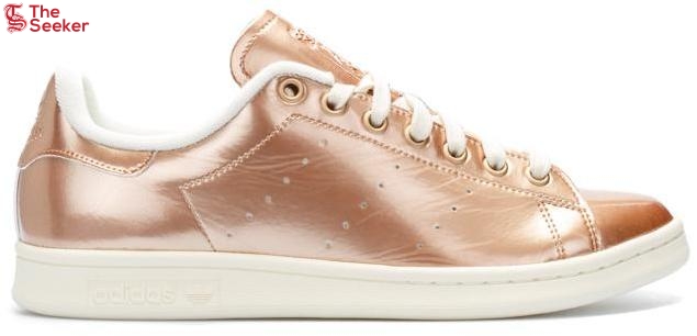 adidas Stan Smith Copper Kettle