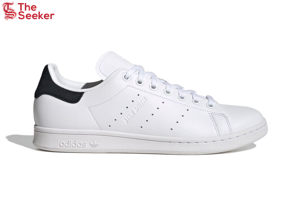 adidas Stan Smith Footwear White Core Black