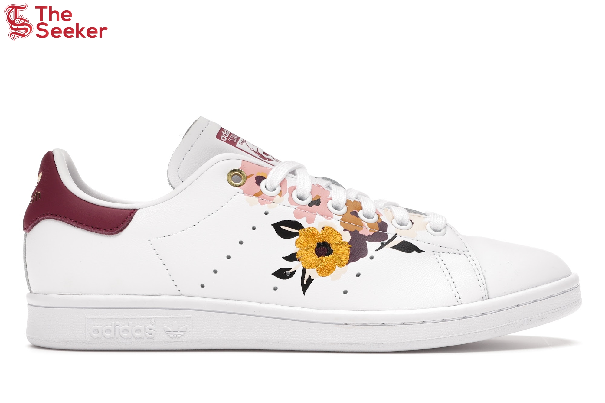 adidas Stan Smith HER Studio London (Women's)