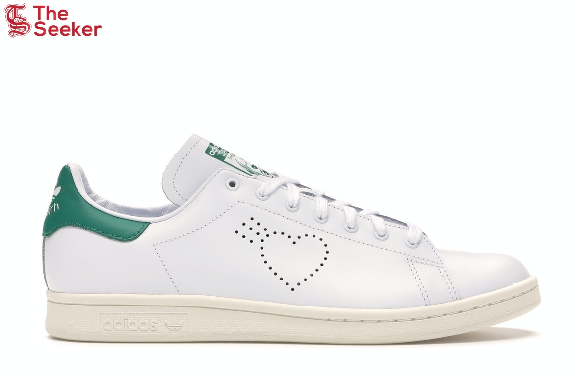 adidas Stan Smith Human Made