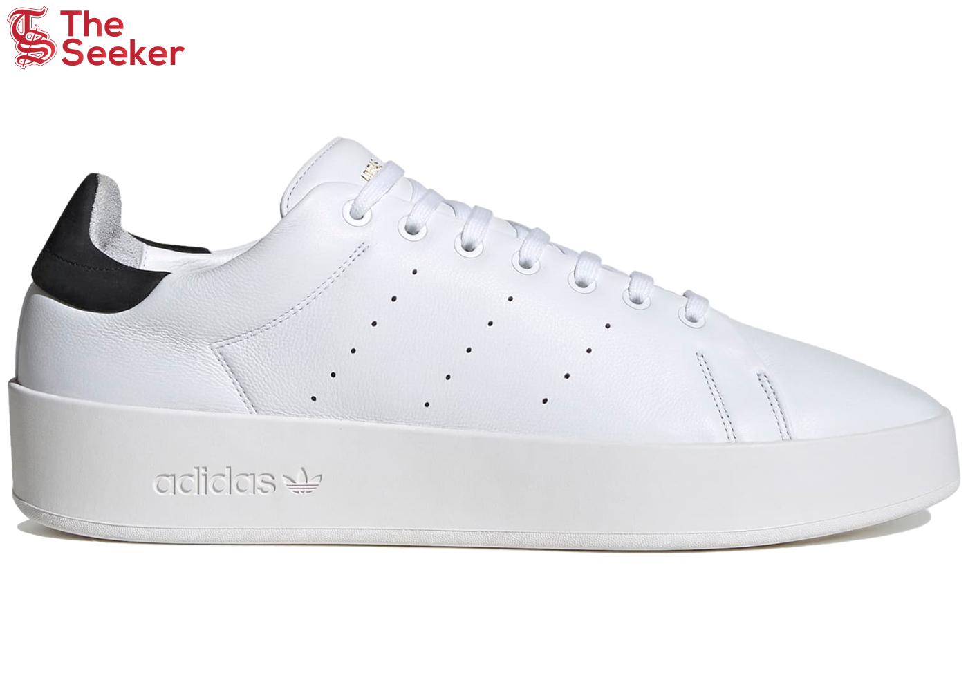 Adidas Skateboarding Matchbreak Super Shoes - Core Black/White/Gold Me –  Slugger Skate Store