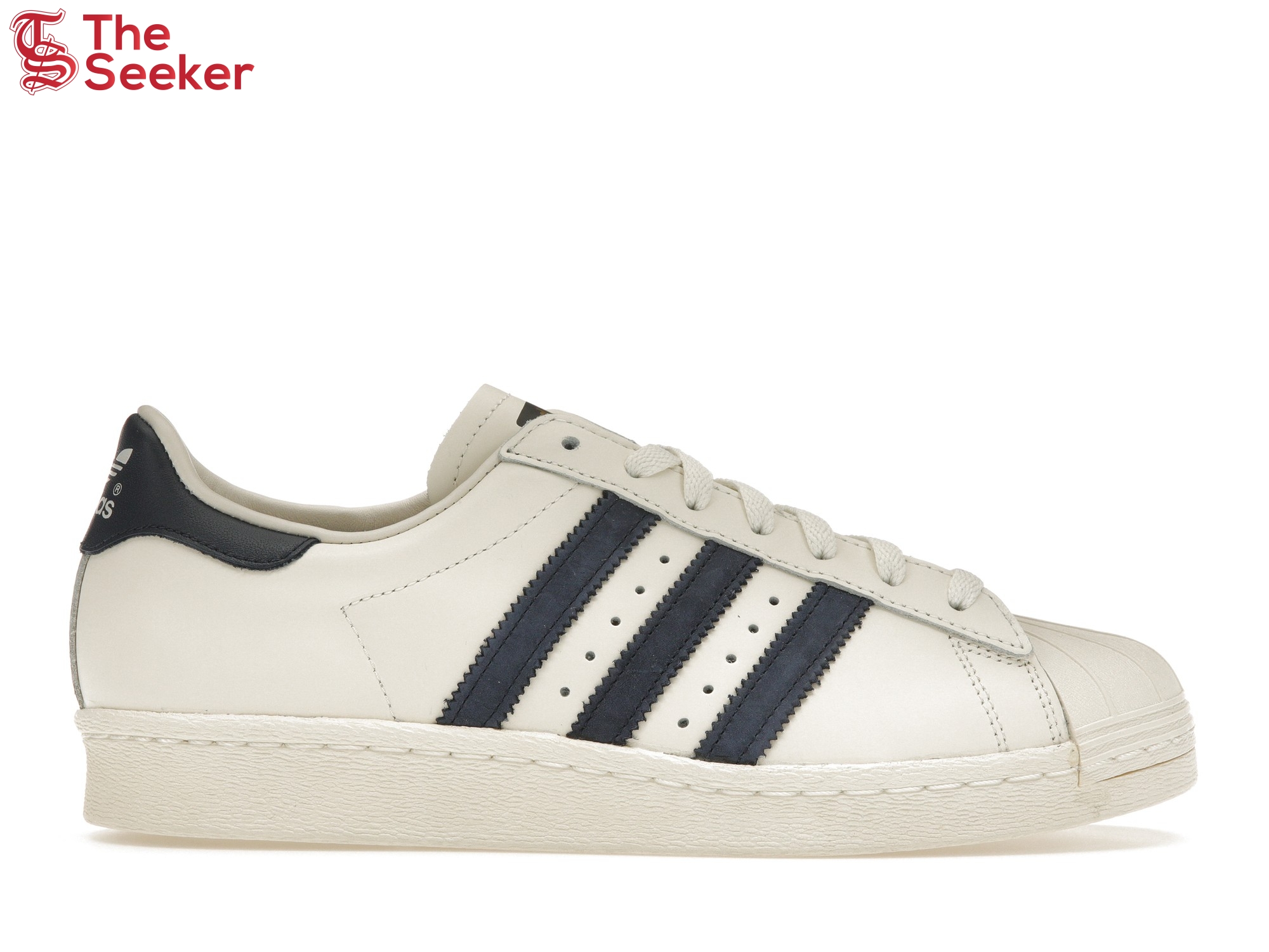 adidas Superstar 80s DLX