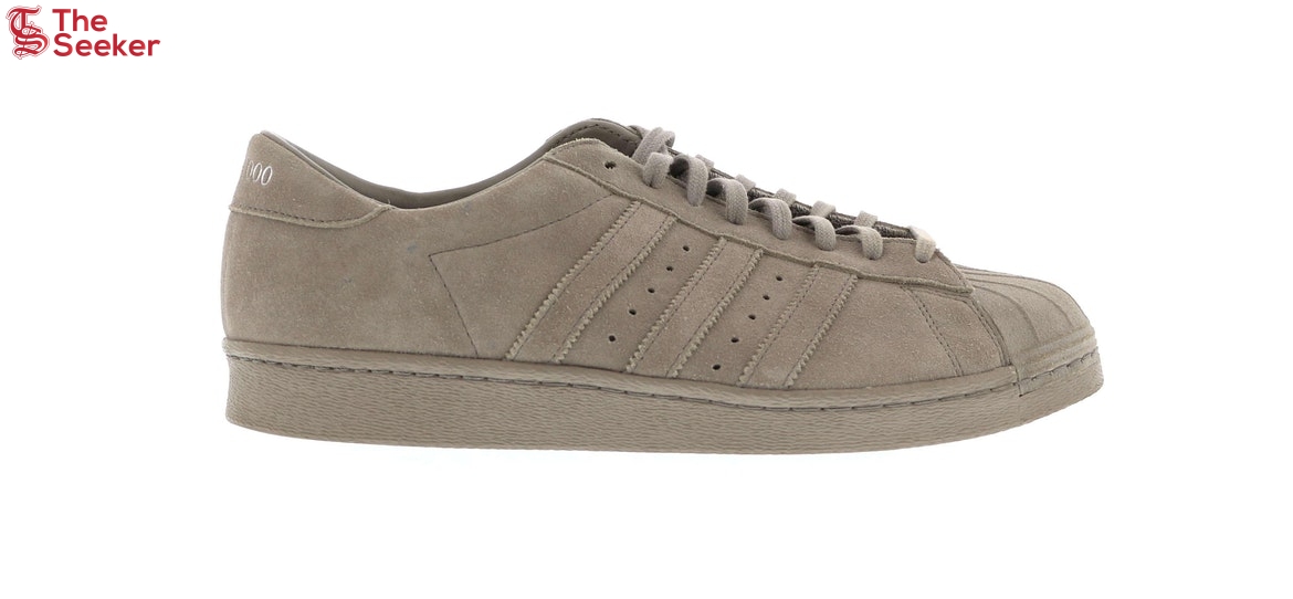 adidas Superstar 80s Metropolis