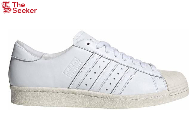 adidas Superstar 80s Recon Pack