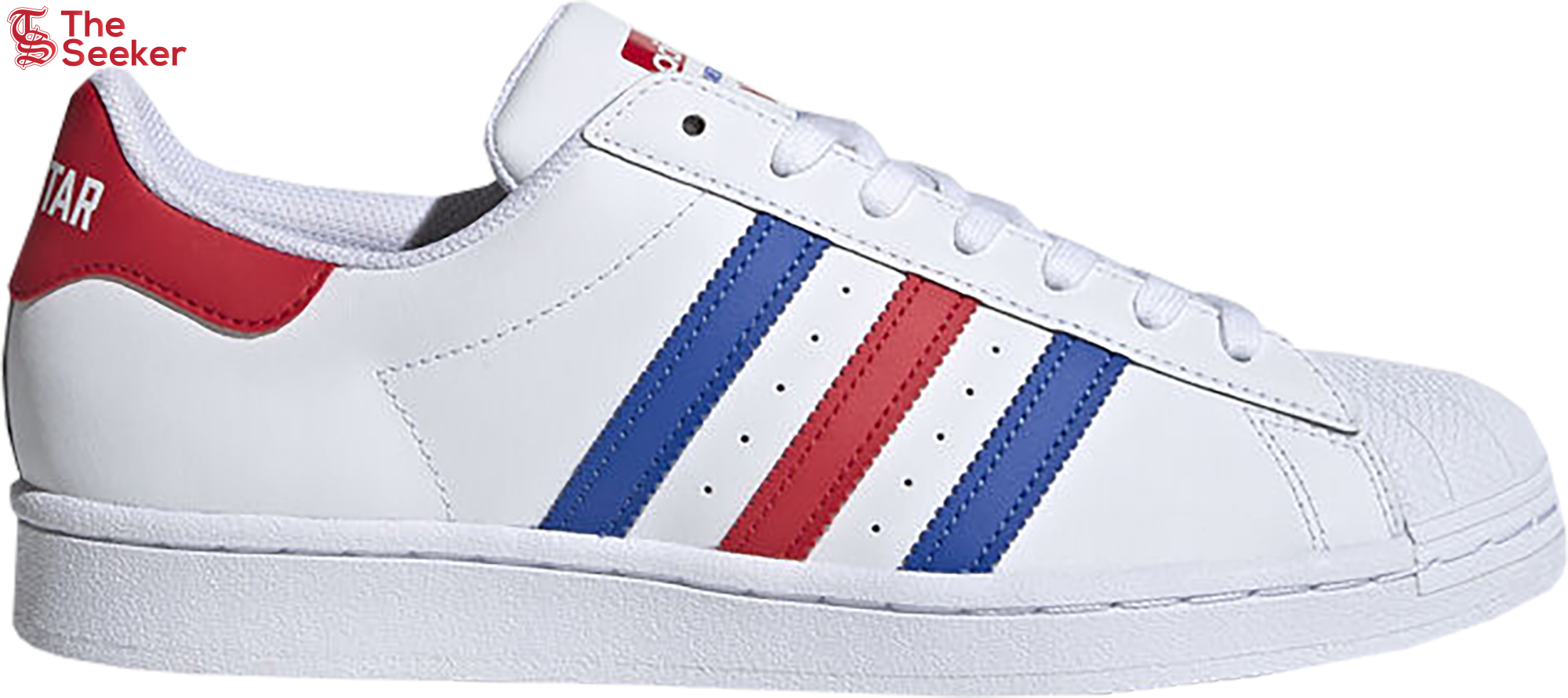 adidas Superstar Americana