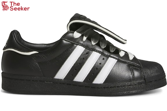 adidas-Superstar-Avirex-KJ3005