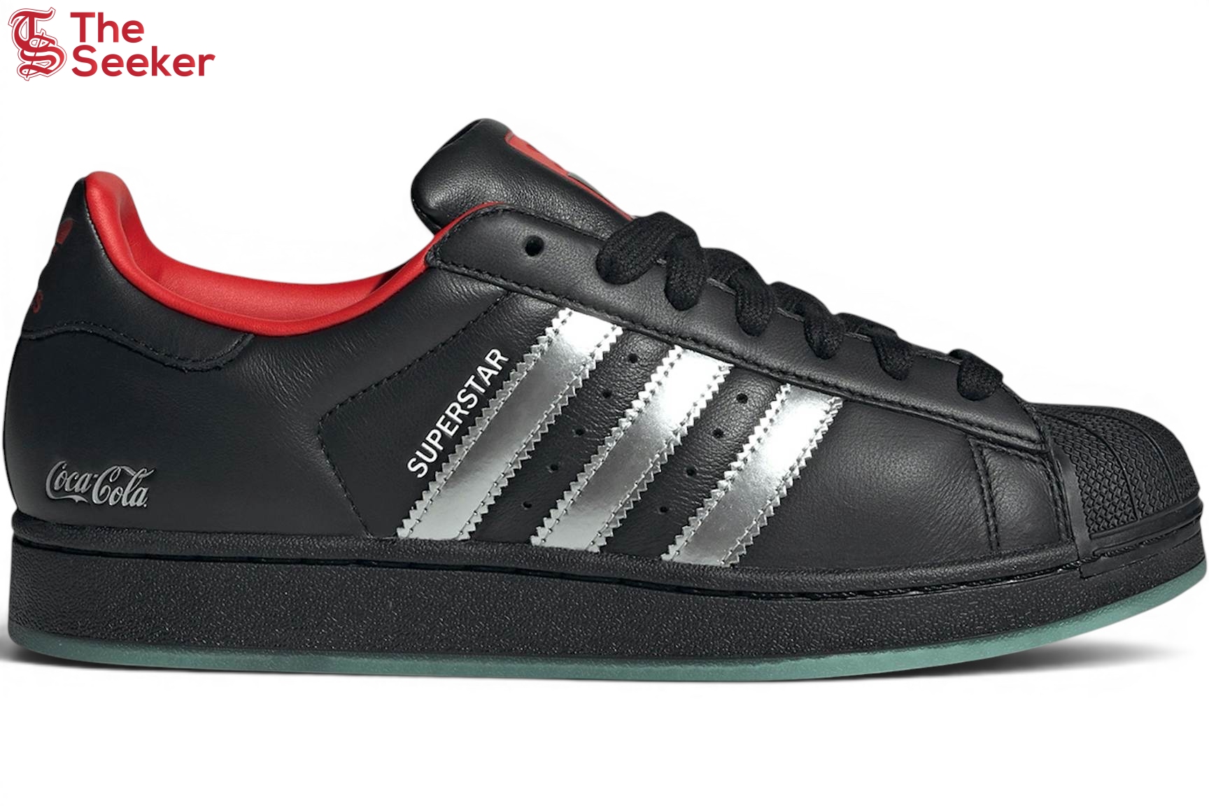 adidas-Superstar-Coca-Cola-Black-KH6891