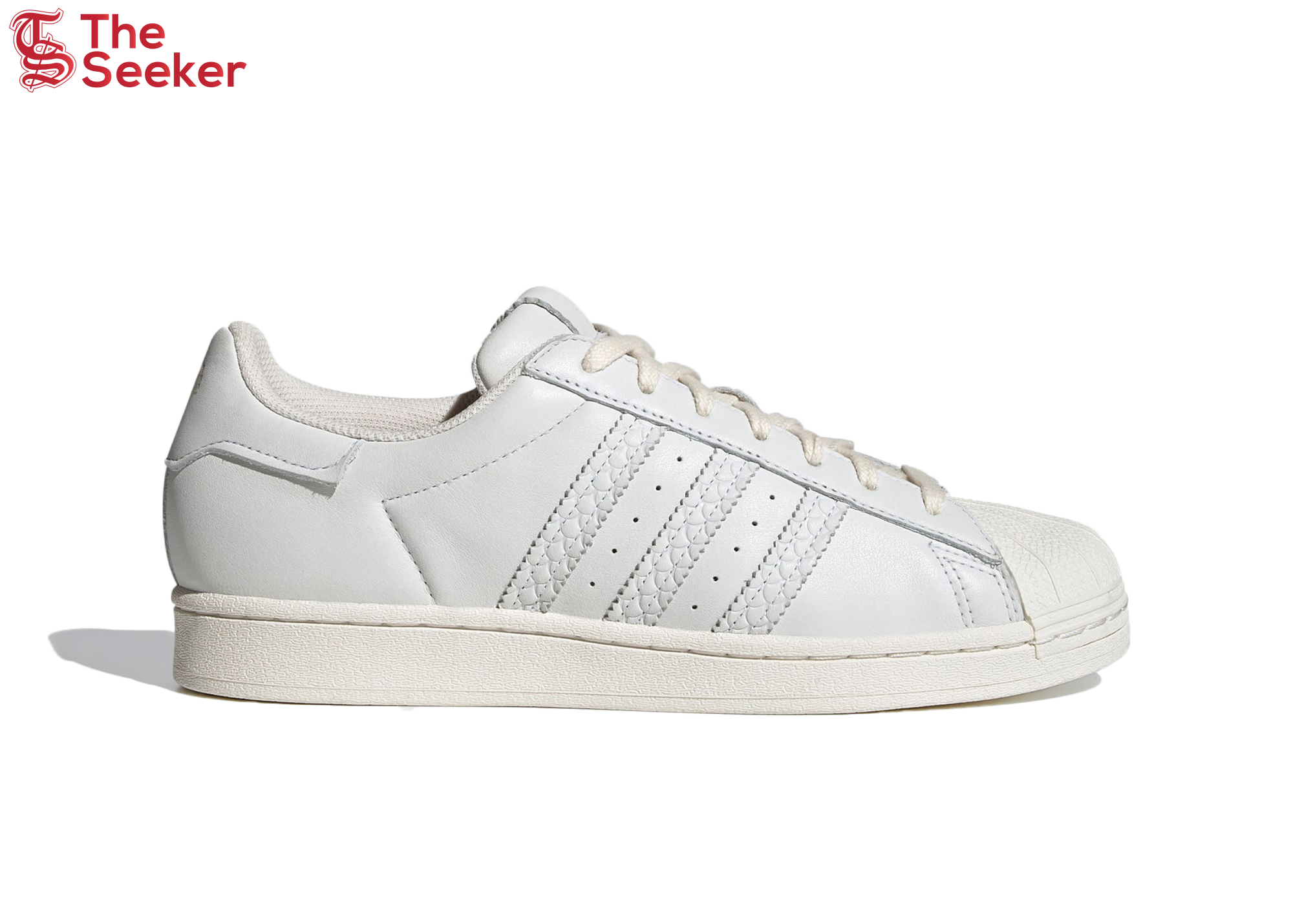 adidas Superstar Disney The Little Mermaid