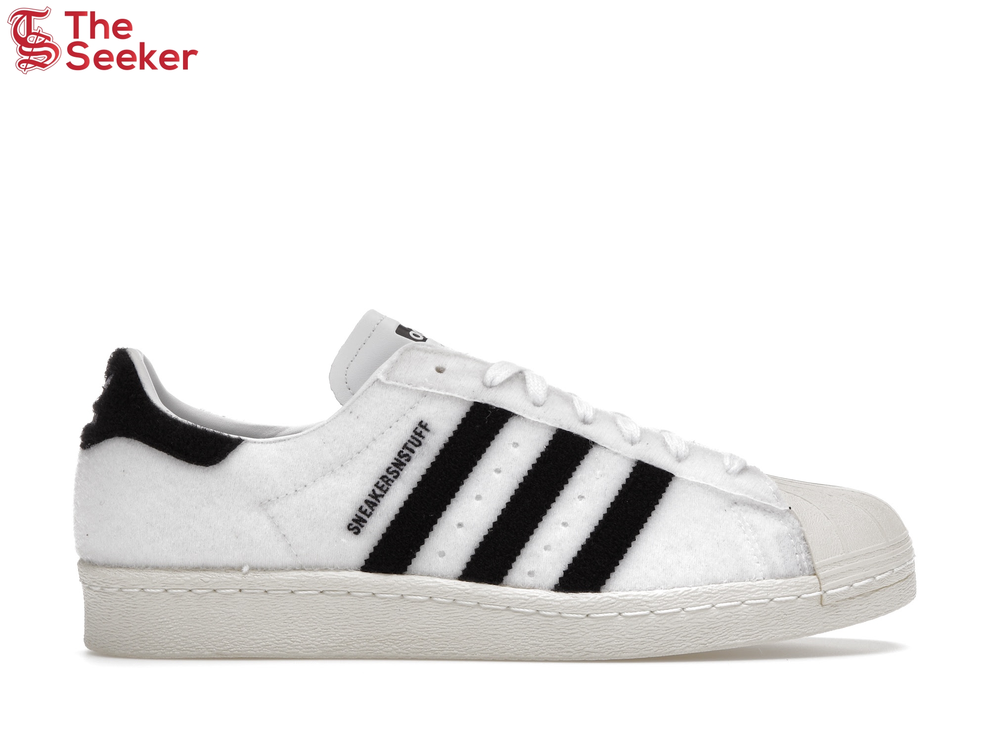 adidas Superstar SNS Kinenbi