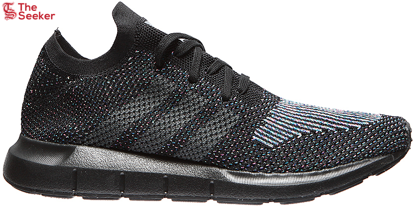 adidas Swift Run Back Multi-Color