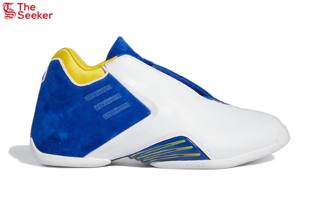 adidas T-Mac 3 Restomod Auburndale