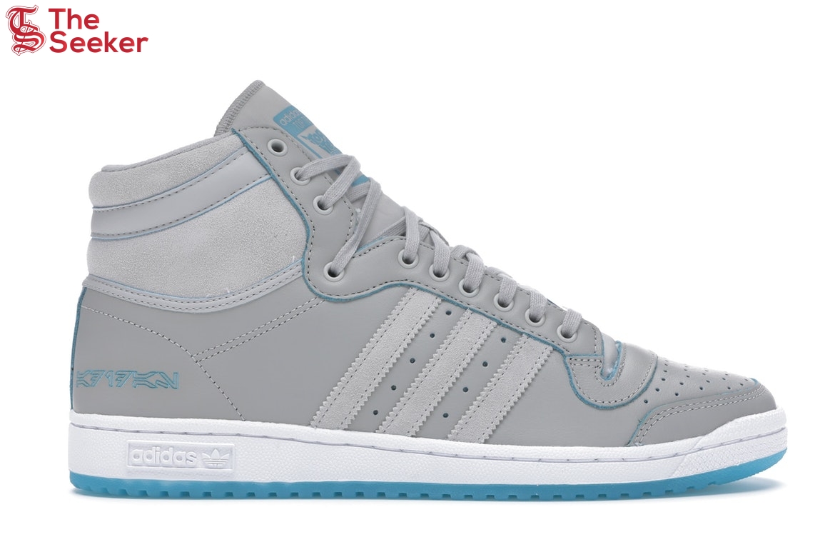 adidas Top Ten Hi Star Wars Obi-Wan Kenobi