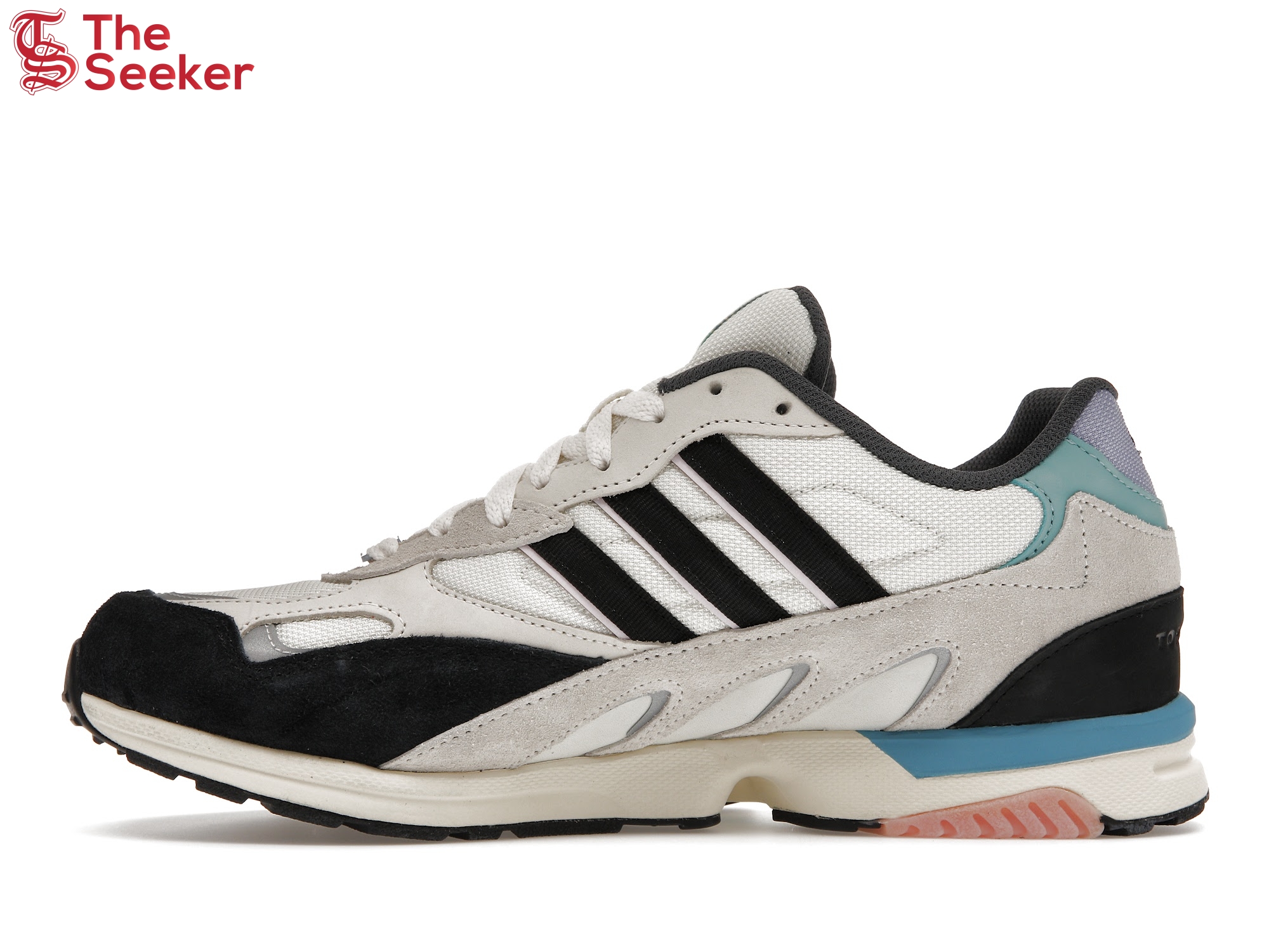 adidas torsion new release