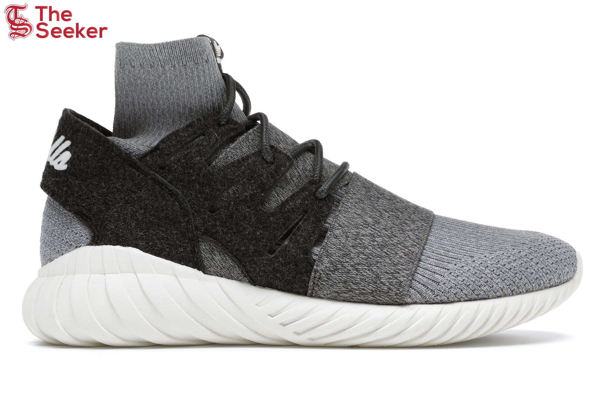 adidas Tubular Doom Ronnie Fieg Just Us