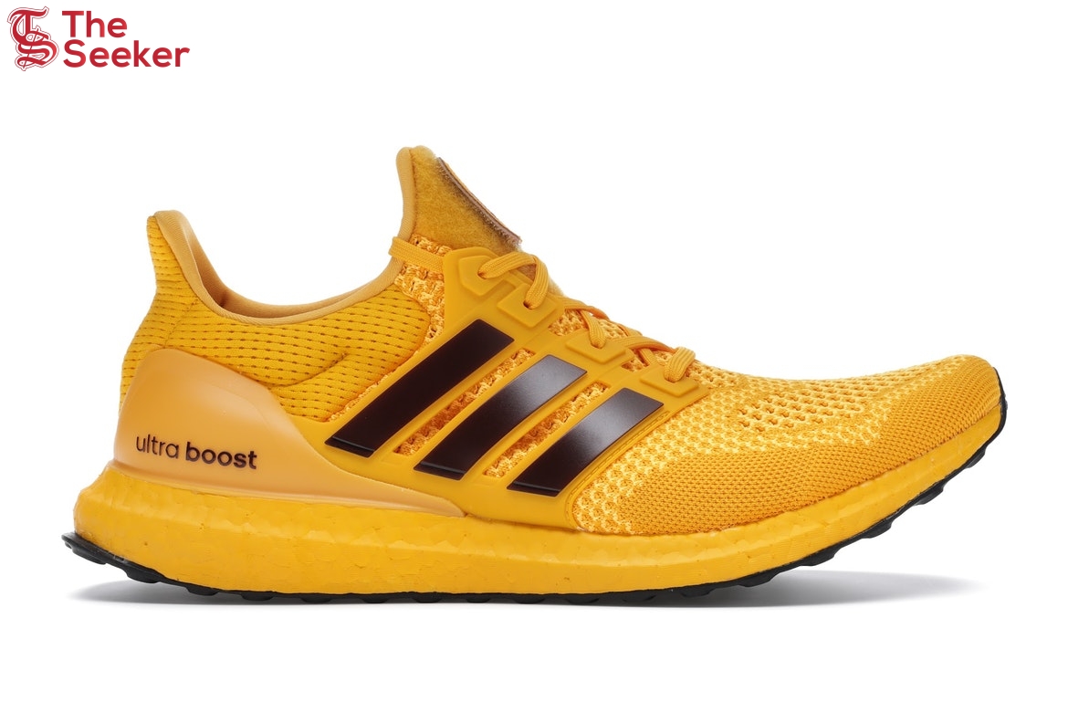 adidas Ultra Boost 1.0 ASU