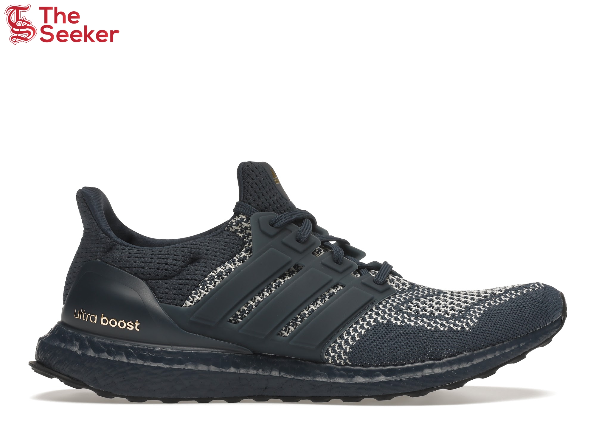 adidas Ultra Boost 1.0 DNA Crew Navy